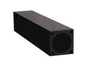 花崗石方筒 花崗石方筒