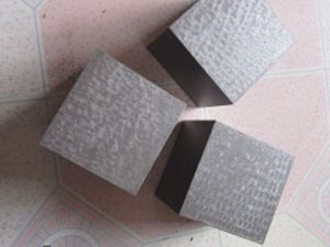 等高墊鐵 等高墊鐵