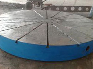 圓形平板 圓形平板