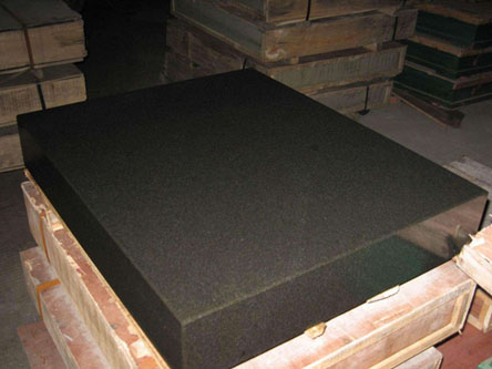 花崗石工作臺 花崗石工作臺